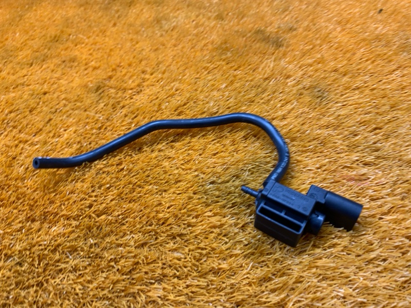 Клапан электромагнитный, 300 рублей, Красноярск