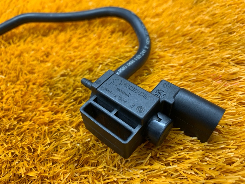 Клапан электромагнитный, 300 рублей, Красноярск