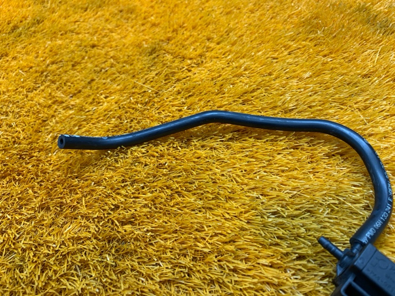 Клапан электромагнитный, 300 рублей, Красноярск