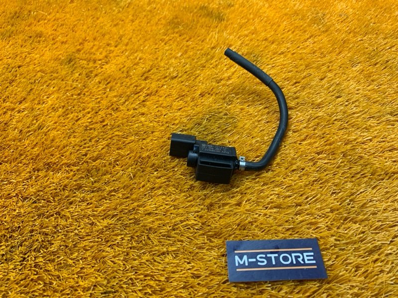 Клапан электромагнитный, 300 рублей, Красноярск