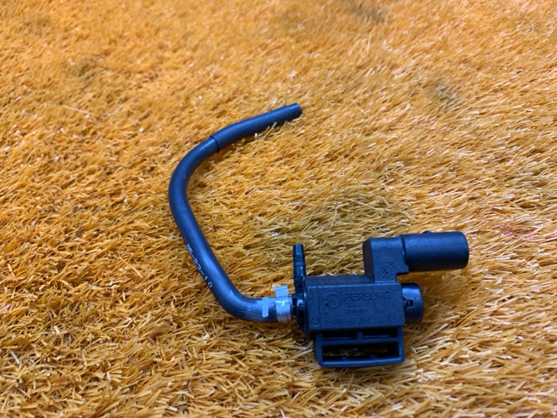 Клапан электромагнитный, 300 рублей, Красноярск