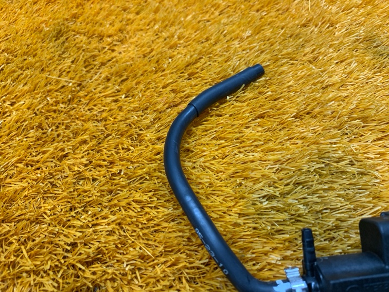 Клапан электромагнитный, 300 рублей, Красноярск