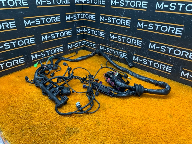 коса двс, 3100 рублей, Красноярск