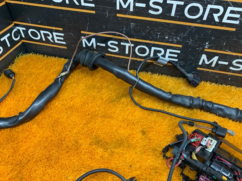 коса двс, 3100 рублей, Красноярск