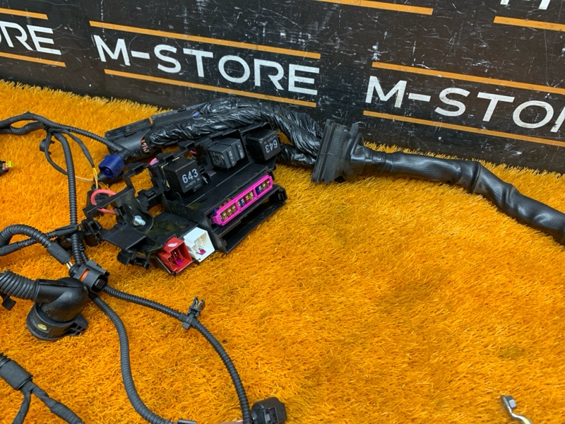 коса двс, 3100 рублей, Красноярск