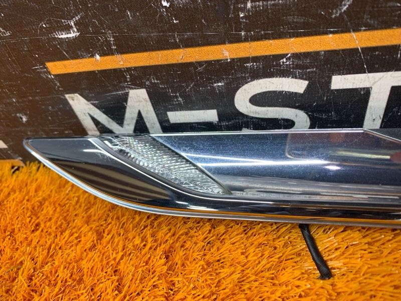 Повторитель в крыло, 2140 рублей, Красноярск