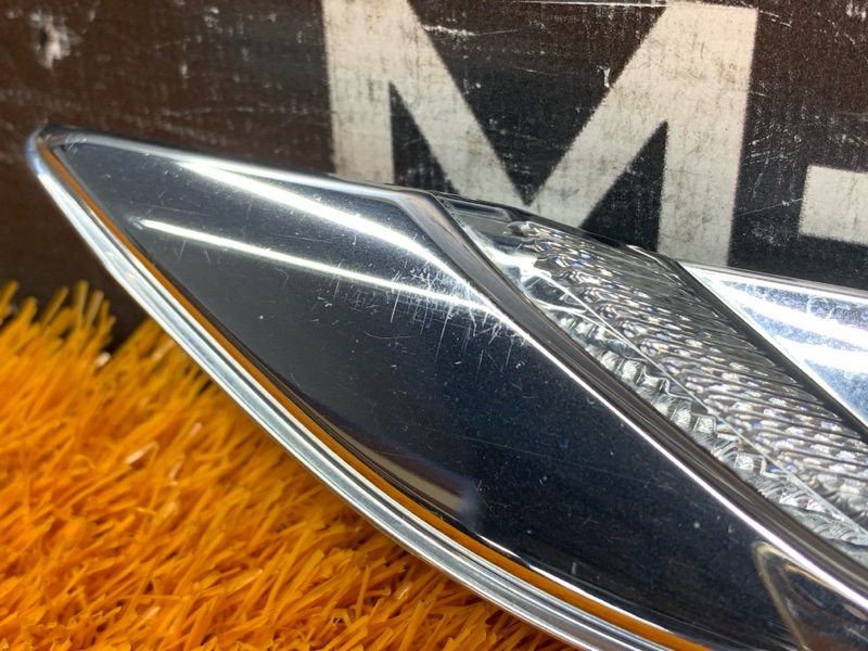 Повторитель в крыло, 2140 рублей, Красноярск