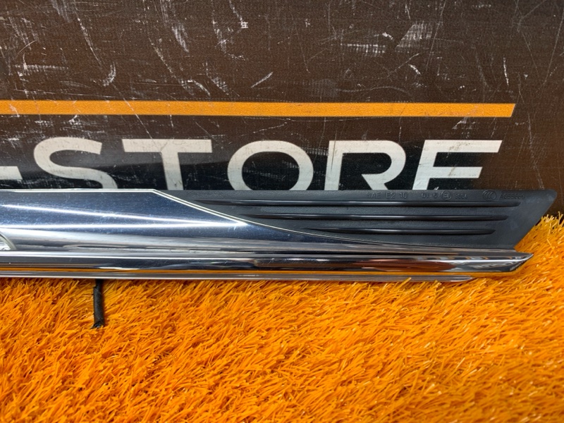 Повторитель в крыло, 2140 рублей, Красноярск