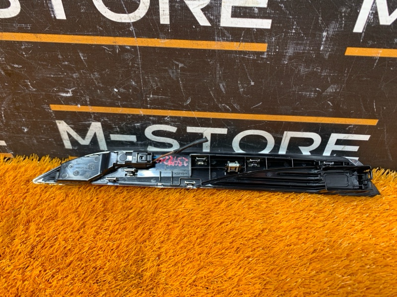 Повторитель в крыло, 2140 рублей, Красноярск