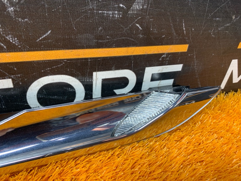 Повторитель в крыло, 2140 рублей, Красноярск