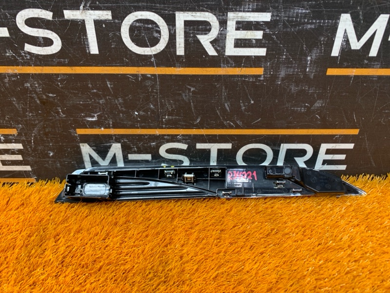 Повторитель в крыло, 2140 рублей, Красноярск