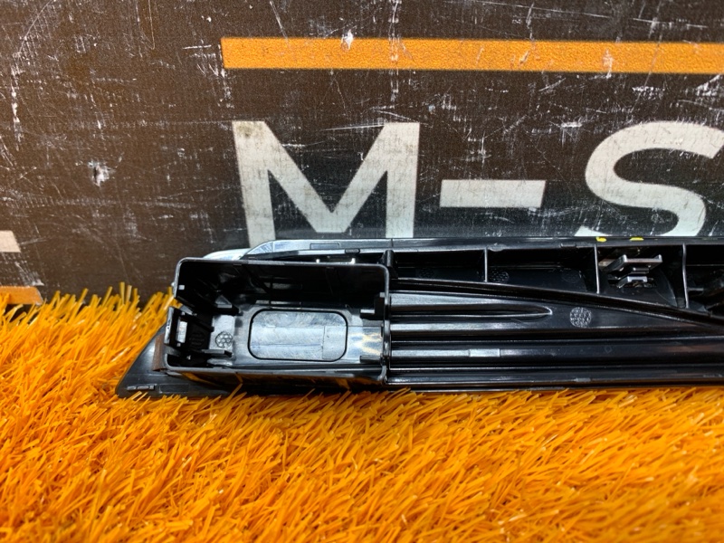 Повторитель в крыло, 2140 рублей, Красноярск