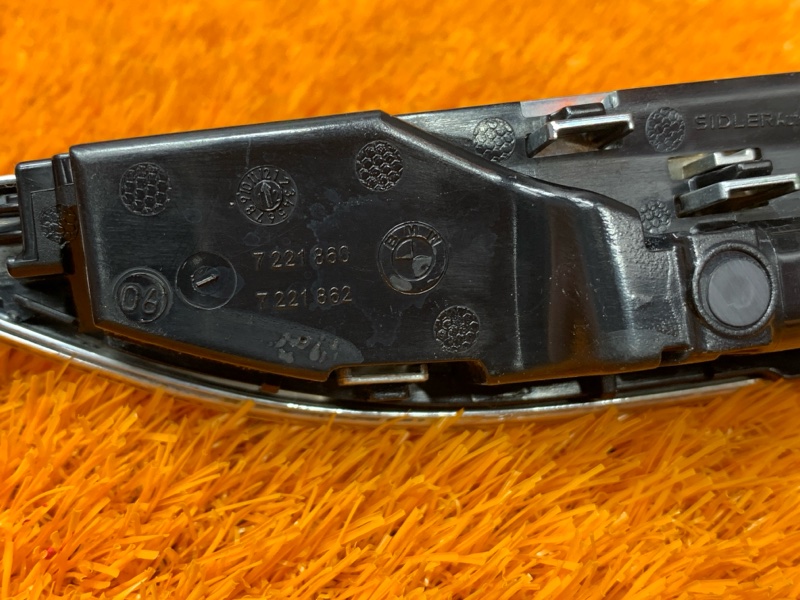 Повторитель в крыло, 2140 рублей, Красноярск