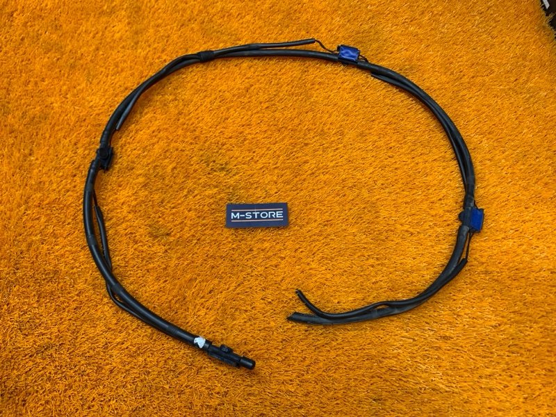 форсунка омывателя, 1690 рублей, Красноярск