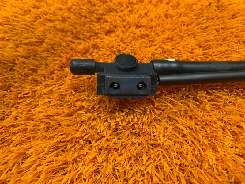 форсунка омывателя, 1690 рублей, Красноярск