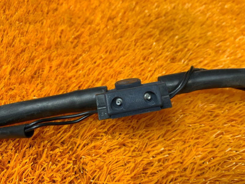 форсунка омывателя, 1690 рублей, Красноярск