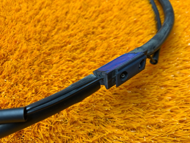 форсунка омывателя, 1690 рублей, Красноярск