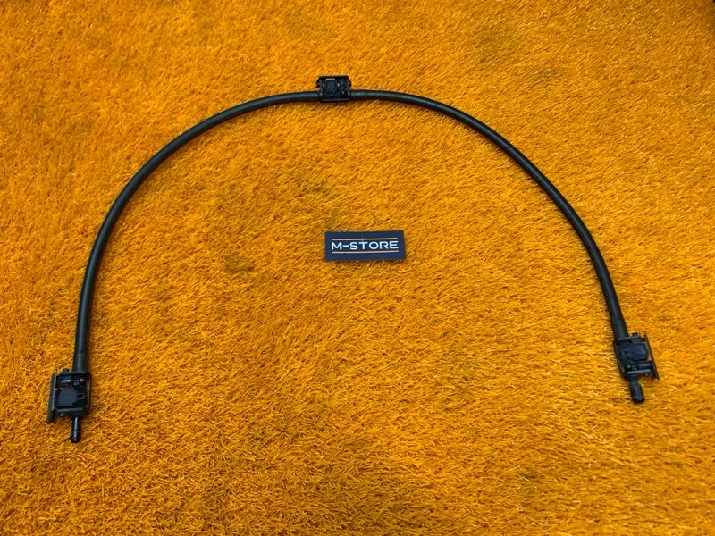 форсунка омывателя, 2140 рублей, Красноярск