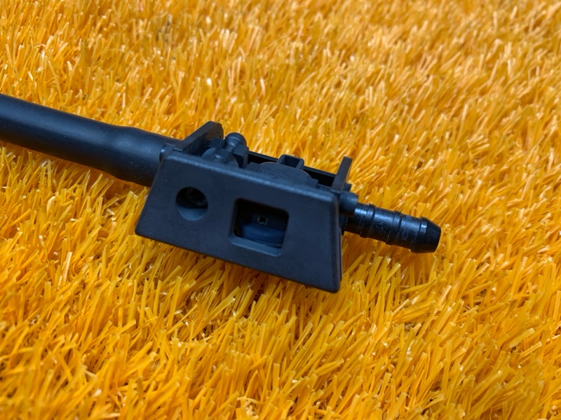 форсунка омывателя, 2140 рублей, Красноярск