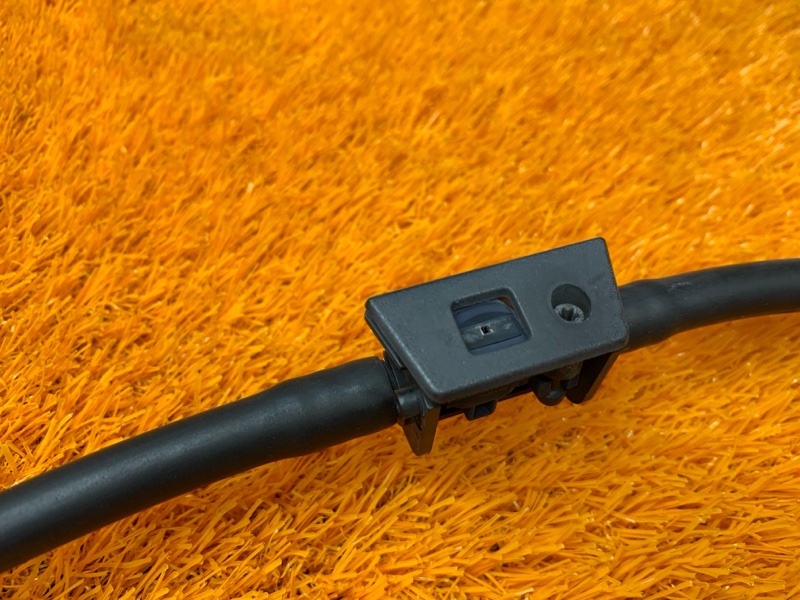 форсунка омывателя, 2140 рублей, Красноярск