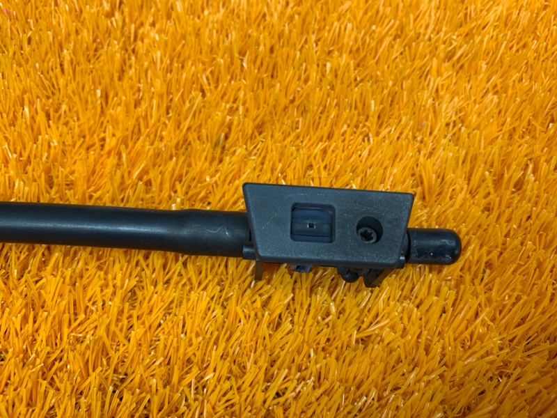 форсунка омывателя, 2140 рублей, Красноярск