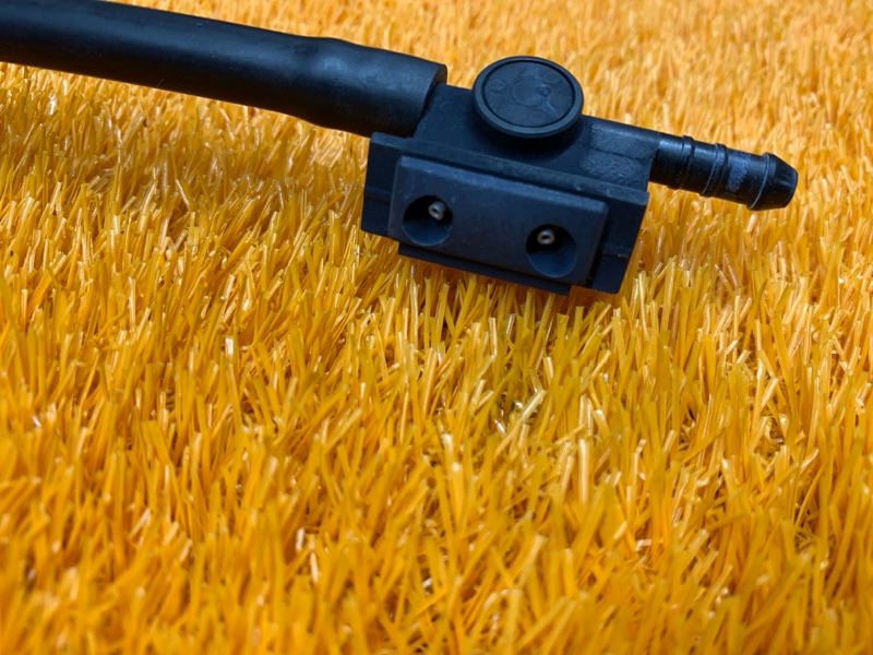 форсунка омывателя, 1710 рублей, Красноярск