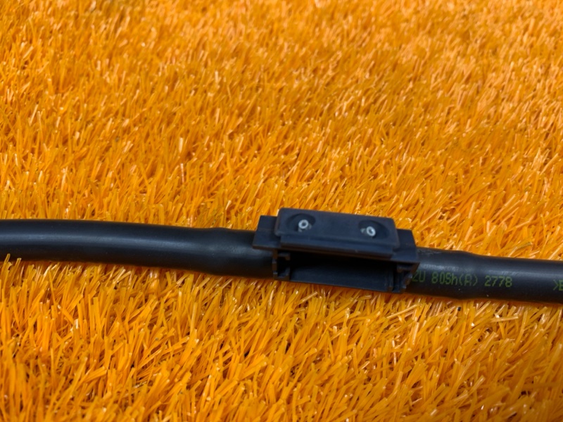 форсунка омывателя, 1710 рублей, Красноярск