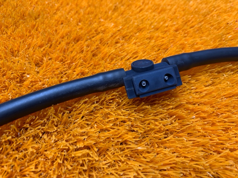 форсунка омывателя, 1710 рублей, Красноярск