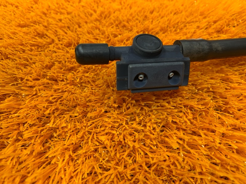 форсунка омывателя, 1710 рублей, Красноярск