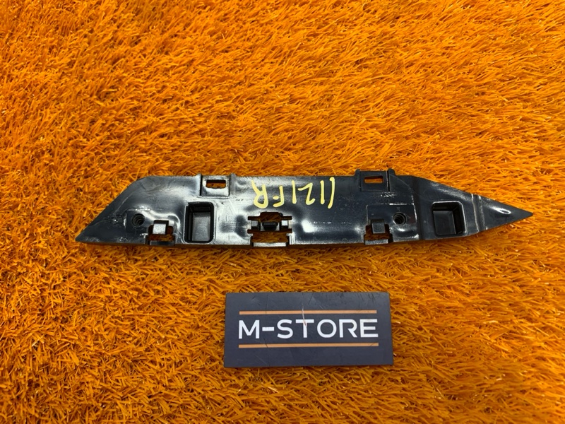 крепление бампера, 1710 рублей, Красноярск