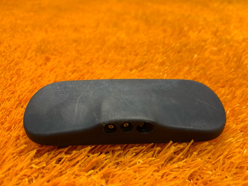 форсунка омывателя, 480 рублей, Красноярск