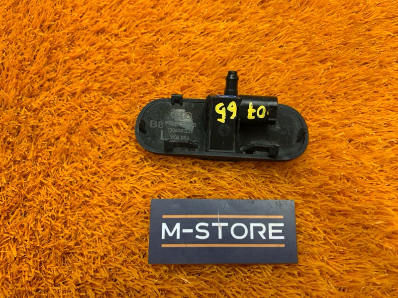 форсунка омывателя, 480 рублей, Красноярск