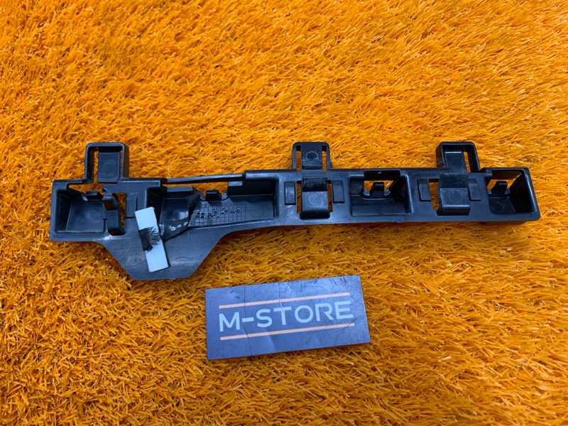 кронштейн порога, 400 рублей, Красноярск