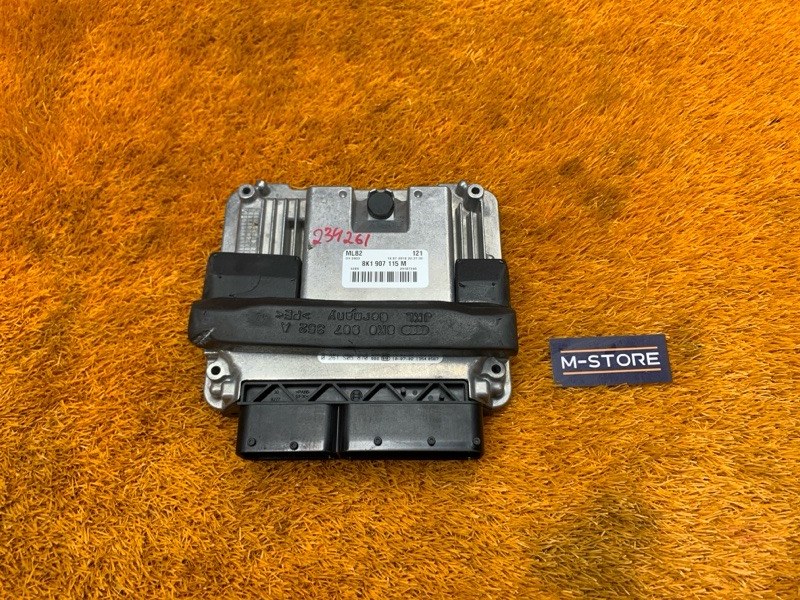 блок управления двс, 4000 рублей, Красноярск