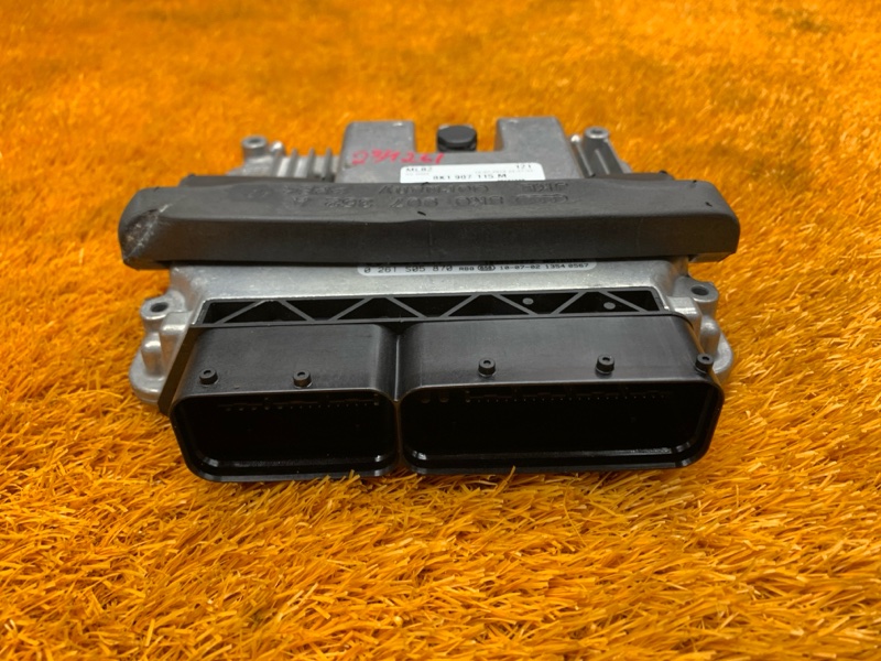 блок управления двс, 4000 рублей, Красноярск