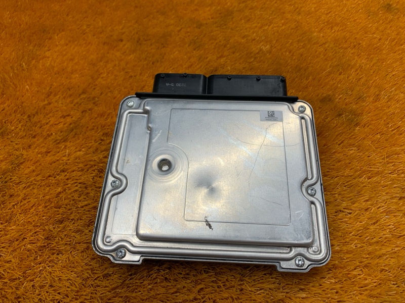 блок управления двс, 4000 рублей, Красноярск