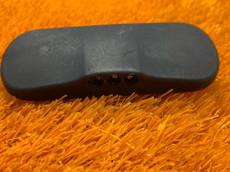 форсунка омывателя, 480 рублей, Красноярск