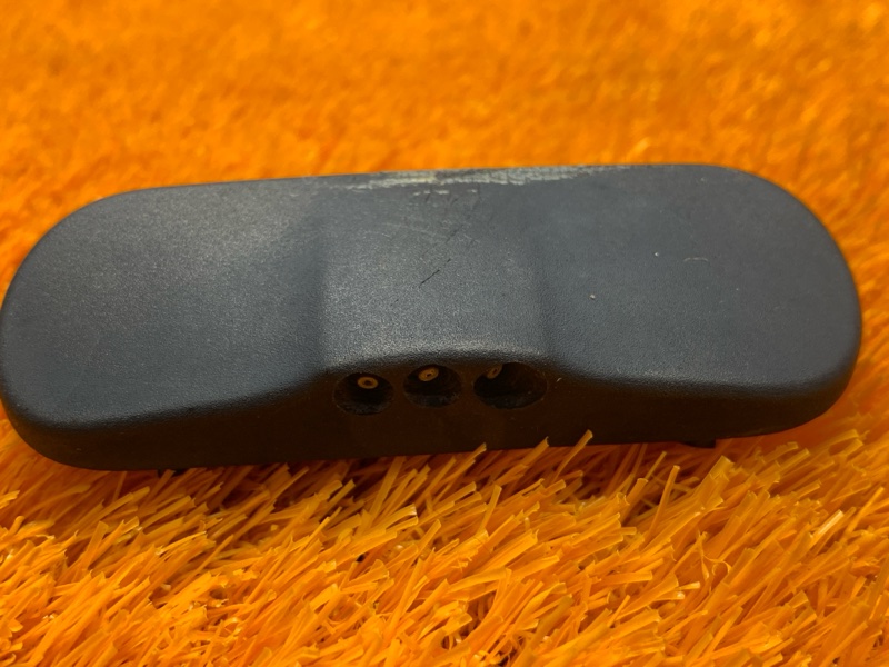 форсунка омывателя, 480 рублей, Красноярск