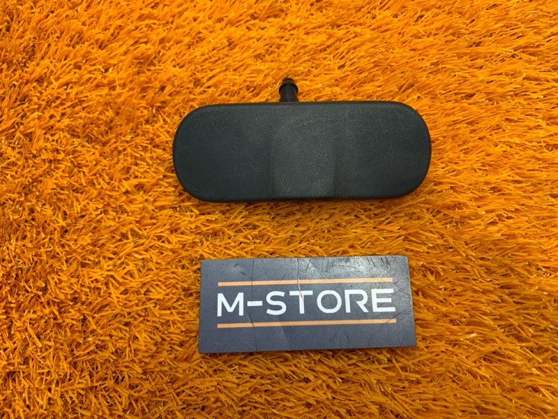 форсунка омывателя, 500 рублей, Красноярск