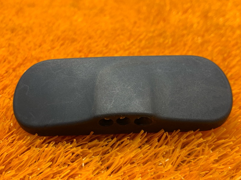 форсунка омывателя, 500 рублей, Красноярск