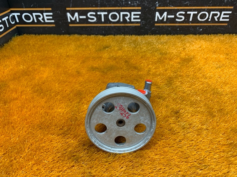 гидроусилитель, 3500 рублей, Красноярск