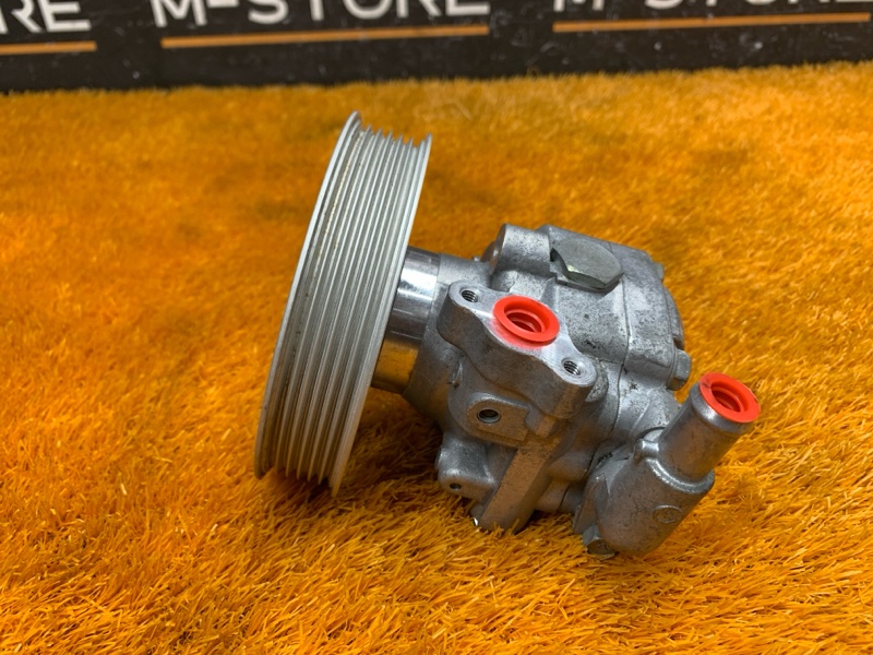 гидроусилитель, 3500 рублей, Красноярск