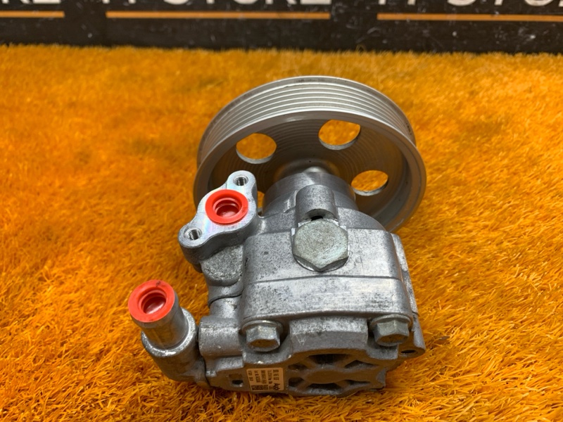 гидроусилитель, 3500 рублей, Красноярск