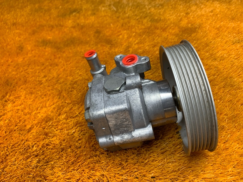 гидроусилитель, 3500 рублей, Красноярск