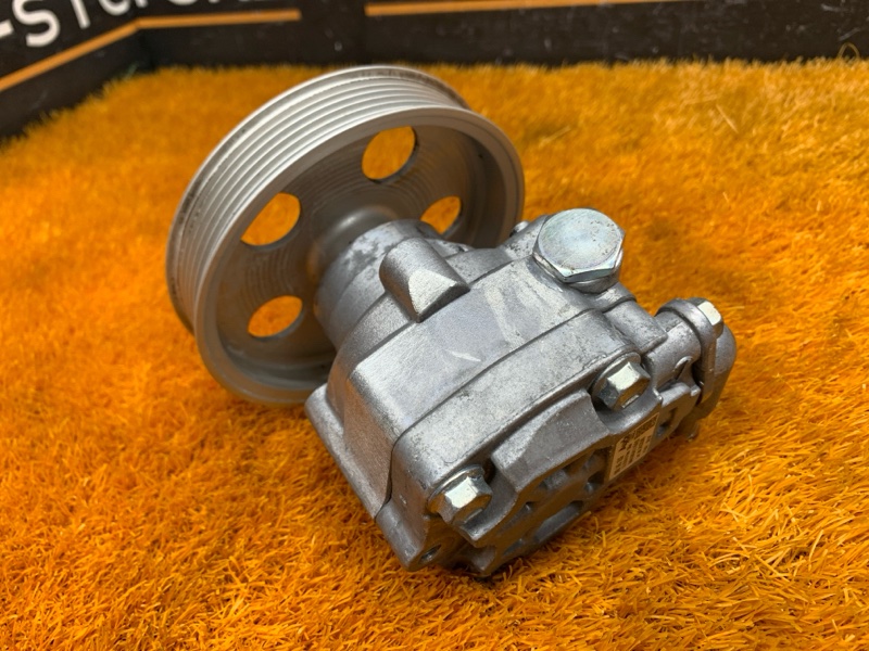 гидроусилитель, 3500 рублей, Красноярск