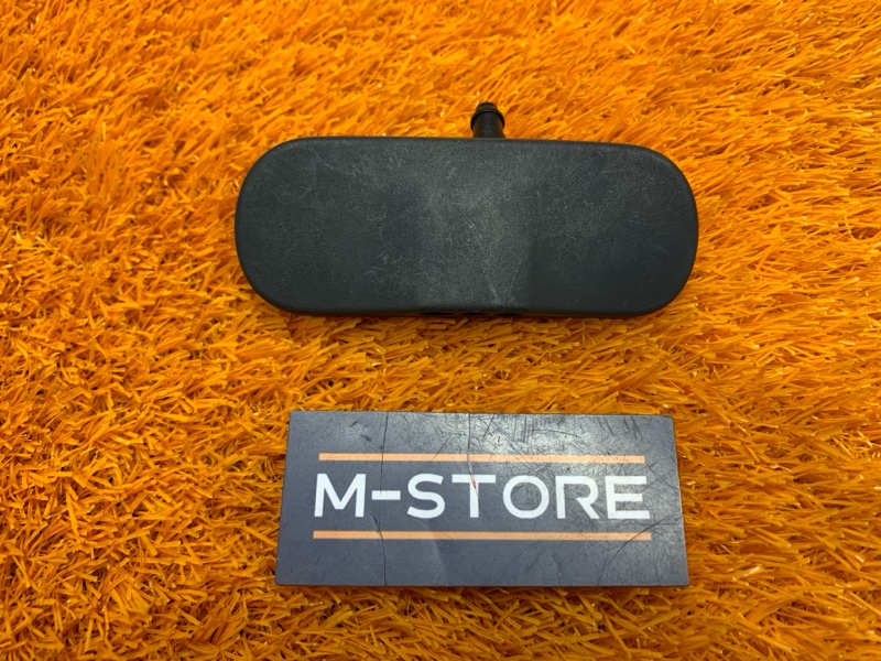 форсунка омывателя, 480 рублей, Красноярск