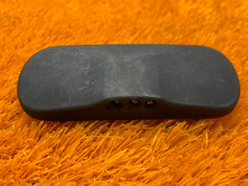 форсунка омывателя, 480 рублей, Красноярск