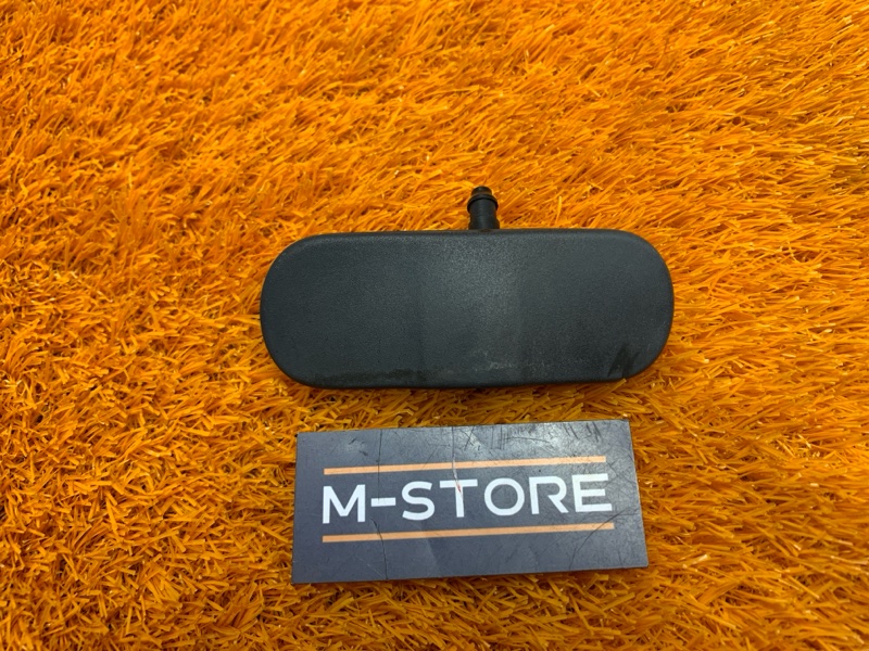 форсунка омывателя, 480 рублей, Красноярск