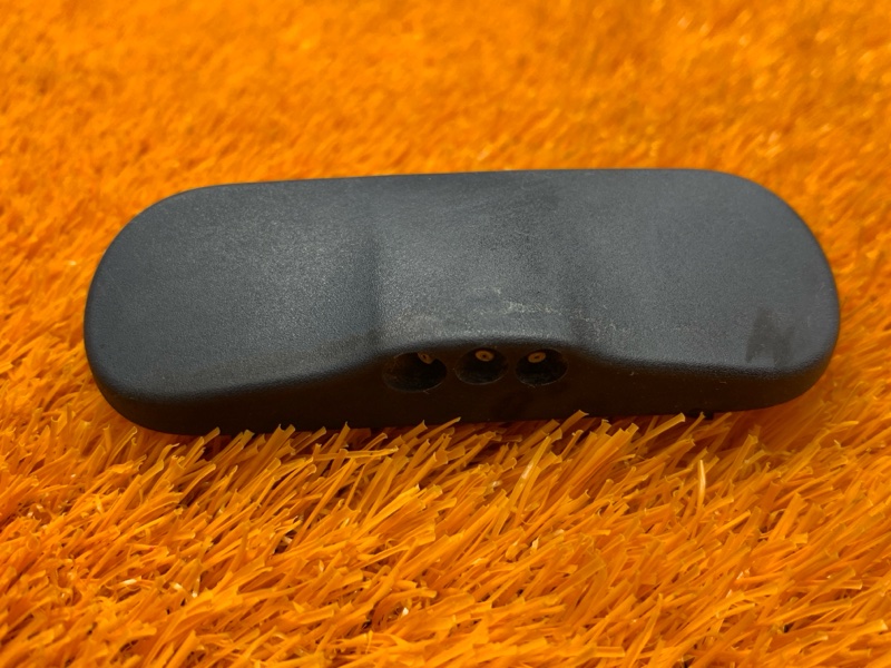 форсунка омывателя, 480 рублей, Красноярск