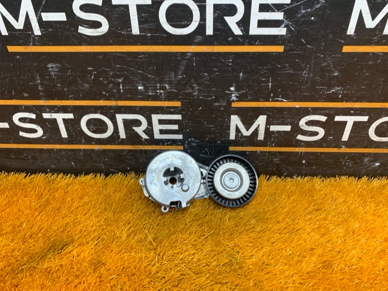 Натяжитель приводного ремня, 1710 рублей, Красноярск